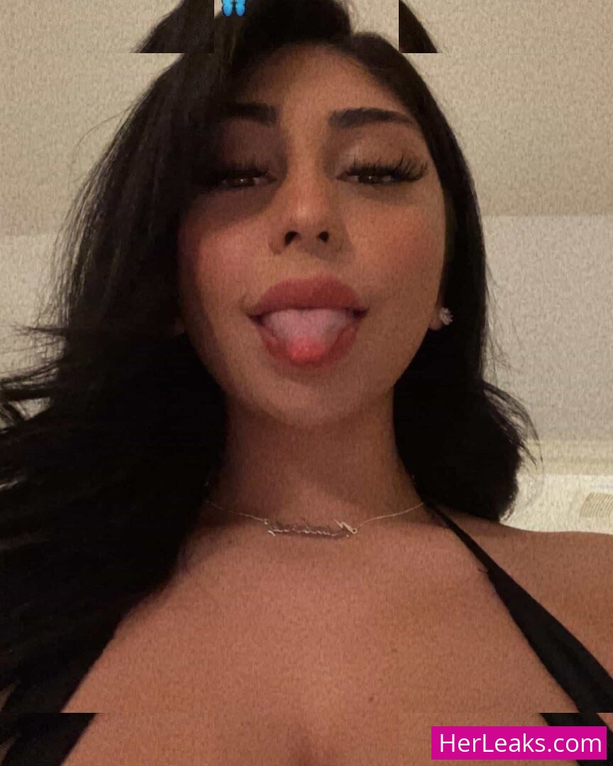 Kimberly❤️‍???? - Image 10