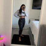 Kimberly❤️‍???? - Image 9