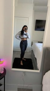 Kimberly❤️‍???? - Image 9