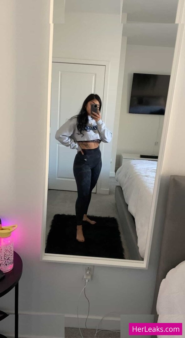 Kimberly❤️‍???? - Image 9