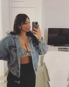 Kimberly❤️‍???? - Image 8