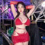 Kimberly❤️‍???? - Image 5