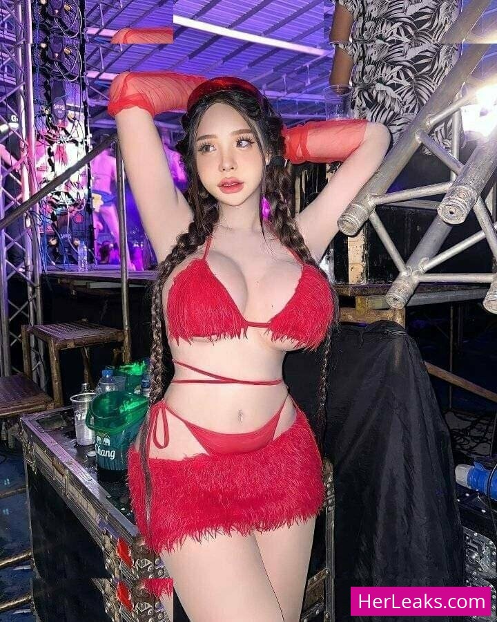 Kimberly❤️‍???? - Image 5