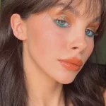 Kirra Weisbecker - Image 24