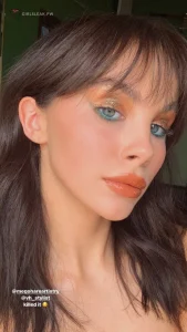 Kirra Weisbecker - Image 24