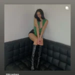 Kirra Weisbecker - Image 21
