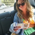 Kirra Weisbecker - Image 18