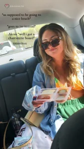 Kirra Weisbecker - Image 18