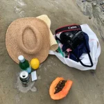 Kirra Weisbecker - Image 11