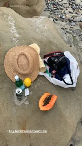 Kirra Weisbecker - Image 11