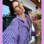 Kirra Weisbecker - Image 10