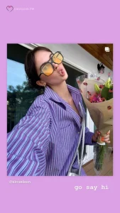 Kirra Weisbecker - Image 10