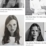 Kirra Weisbecker - Image 8