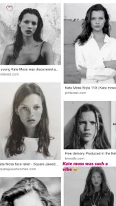 Kirra Weisbecker - Image 8