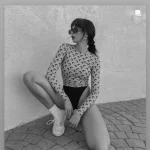 Kirra Weisbecker - Image 6