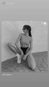 Kirra Weisbecker - Image 6