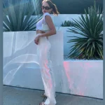 Kirra Weisbecker - Image 3