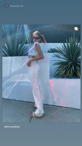 Kirra Weisbecker - Image 3