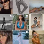 Kirra Weisbecker - Image 2