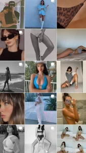 Kirra Weisbecker - Image 2