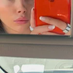 Kirra Weisbecker - Image 1