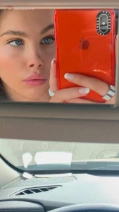 Kirra Weisbecker - Image 1