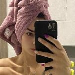 Kisa Tanya - Image 1