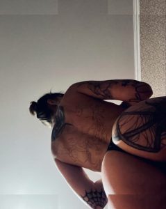 Kisa Tanya - Image 34