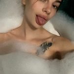 Kisa Tanya - Image 30