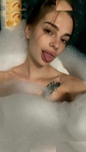 Kisa Tanya - Image 30