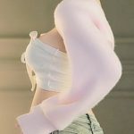 kkok7816 - Image 133