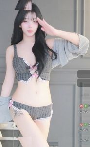 kkok7816 - Image 120