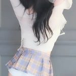 kkok7816 - Image 116
