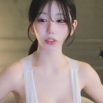 kkok7816 - Image 4