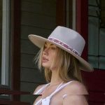Klarahellqvistt - Image 1