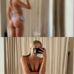 Klarahellqvistt - Image 4