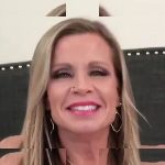 kristylee - Image 1