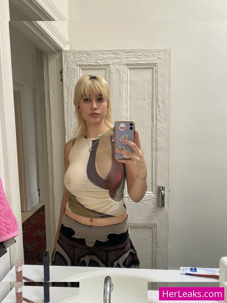 ktcherriez