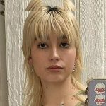 ktcherriez - Image 1
