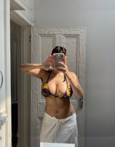 ktcherriez - Image 129