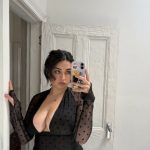 ktcherriez - Image 47