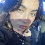 ktcherriez - Image 44