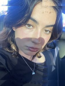 ktcherriez - Image 44
