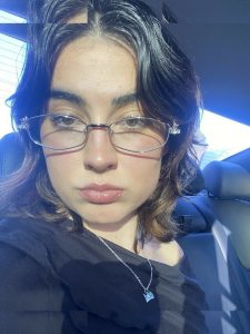 ktcherriez - Image 43