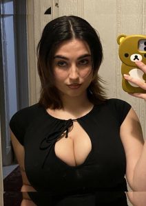 ktcherriez - Image 42
