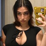 ktcherriez - Image 41