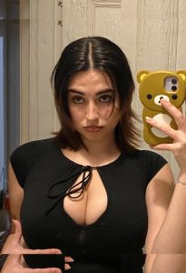 ktcherriez - Image 41