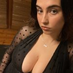 ktcherriez - Image 39