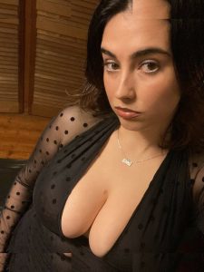 ktcherriez - Image 39