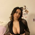 ktcherriez - Image 38